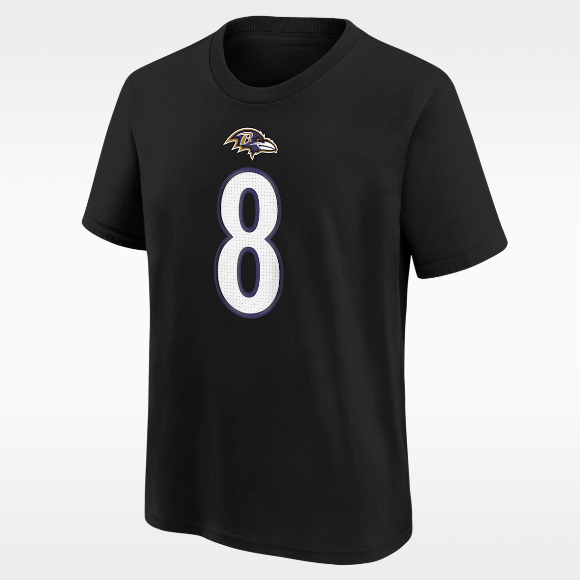 Lamar Jackson NFL. Nike.com